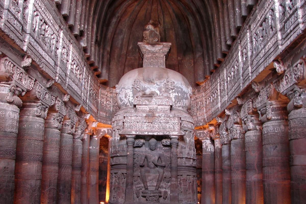 Section image
