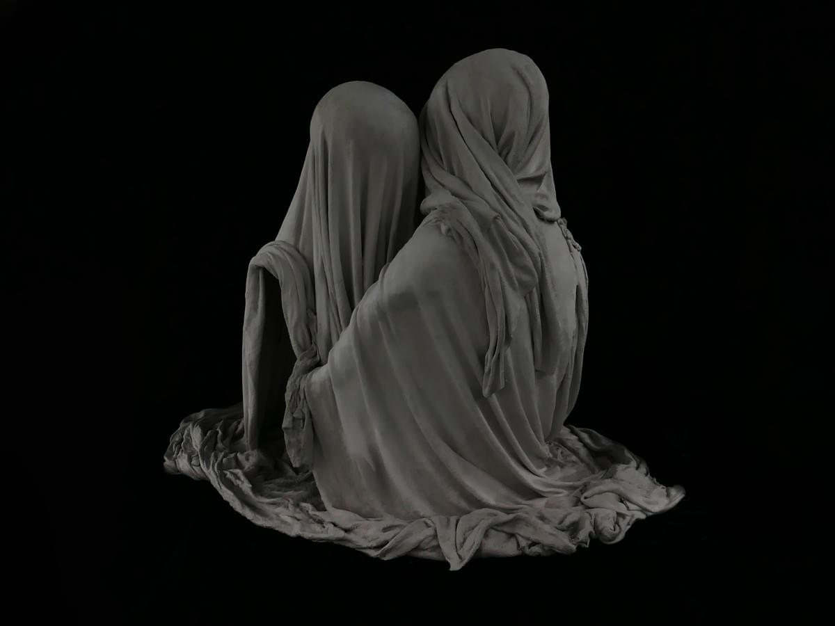 Artist to Inspire - Pietro Campagnoli