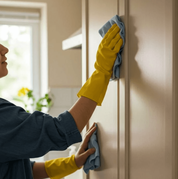 Discover Unmatched Comfort and Elegance Your Luxury Getaway Awaits high end Short term rental houses Discover Unmatched Comfort and Elegance Your Luxury Getaway Awaits high end Short term rental houses