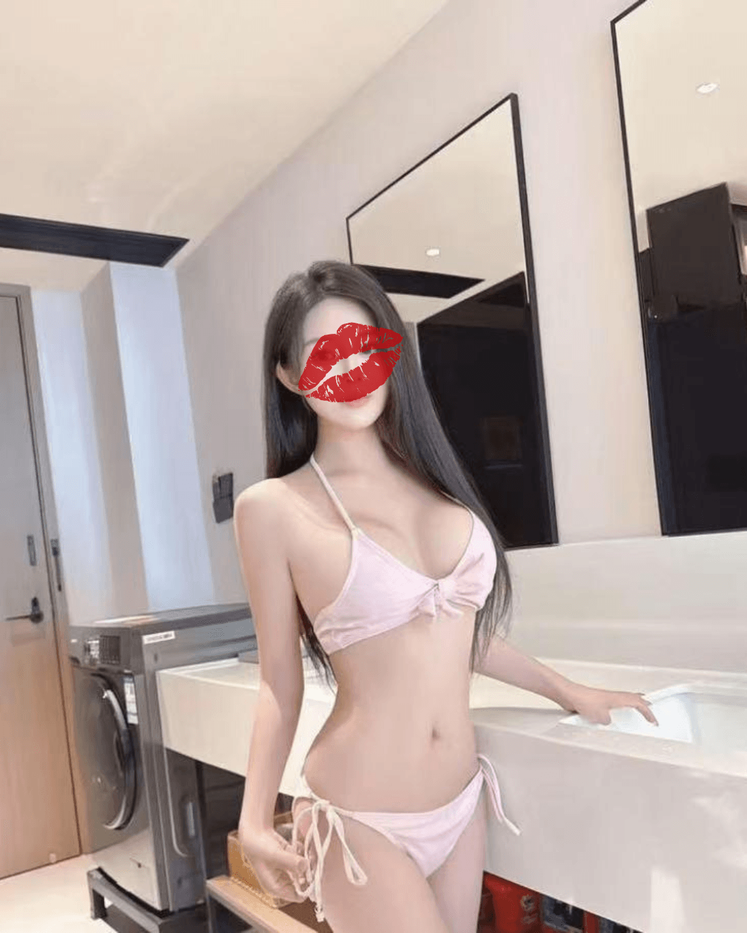 Your privacy is our priority. We guarantee a discreet and respectful environment for all interactions. Discreet Services Our Services female escort service