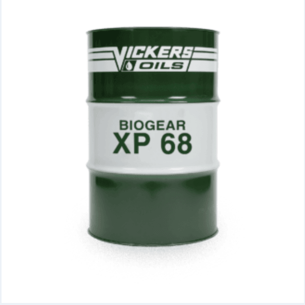 We provide high-quality food-grade oil, ensuring compliance with international safety standards. Our products are suitable for various food processing industries, helping customers improve product quality and safety. food grade oil What are we doing We make some food-grade oil and textile oil, leaving some to add to our other products, we are still the exclusive agent of Vicker oils company in China.