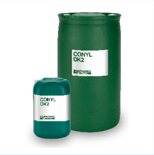 As the exclusive agent of Vicker oils company in the UK, we provide customers with high-quality products and professional services, ensuring that the diverse needs of the market are met. exclusive agency What are we doing We make some food-grade oil and textile oil, leaving some to add to our other products, we are still the exclusive agent of Vicker oils company in China.