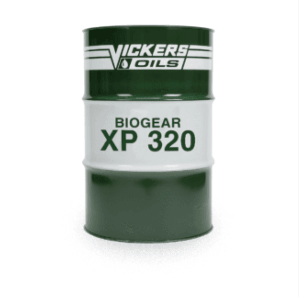 We provide high quality food grade oil, ensure safety and health, meet the needs of various food industries. food grade oil What are we doing We make some food-grade oil and textile oil, leaving some to add to our other products, we are still the exclusive agent of Vicker oils company in China.