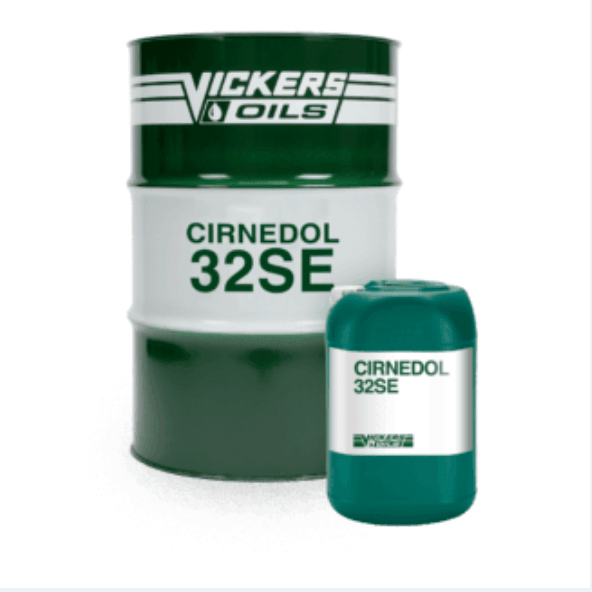 Our textile oil is specially designed to improve the softness and durability of fabrics, suitable for various textile industries, helping enterprises enhance production efficiency. textile oil What are we doing We make some food-grade oil and textile oil, leaving some to add to our other products, we are still the exclusive agent of Vicker oils company in China.