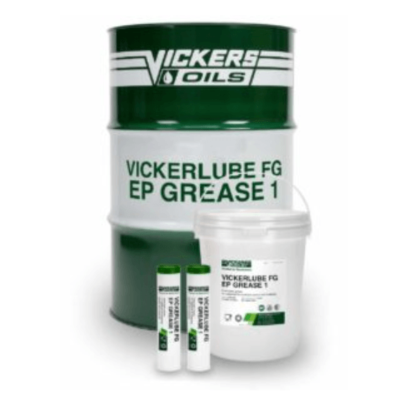 Our textile oil is specially designed to improve the softness and durability of fabrics, suitable for various textile industries, helping enterprises enhance production efficiency. textile oil What are we doing We make some food-grade oil and textile oil, leaving some to add to our other products, we are still the exclusive agent of Vicker oils company in China.