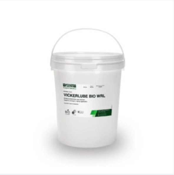 We are the exclusive agent of Vicker Oils company in the UK in China, providing high-quality products and services. exclusive agency What are we doing We make some food-grade oil and textile oil, leaving some to add to our other products, we are still the exclusive agent of Vicker oils company in China.