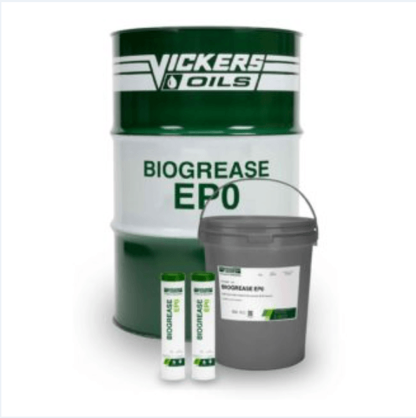 Our textile oil is specially designed to improve the softness and durability of fabrics, suitable for various textile industries, helping enterprises enhance production efficiency. textile oil What are we doing We make some food-grade oil and textile oil, leaving some to add to our other products, we are still the exclusive agent of Vicker oils company in China.