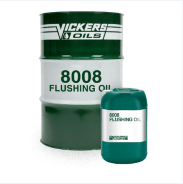 We provide high-quality food-grade oil, ensuring compliance with international safety standards. Our products are suitable for various food processing industries, helping customers improve product quality and safety. food grade oil What are we doing We make some food-grade oil and textile oil, leaving some to add to our other products, we are still the exclusive agent of Vicker oils company in China.