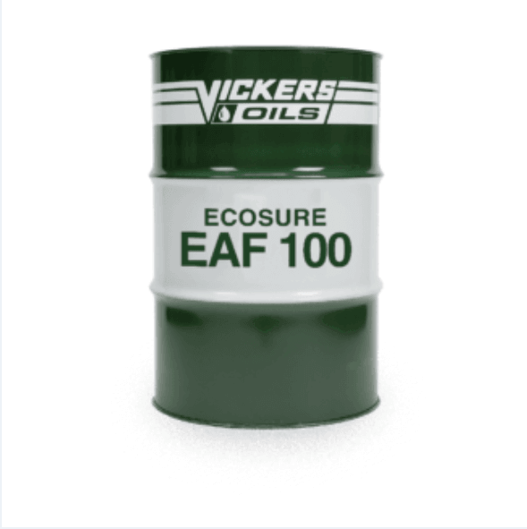 Our textile oil is specially designed to enhance the performance of textiles, ensuring excellent luster and hand feel. textile oil What are we doing We make some food-grade oil and textile oil, leaving some to add to our other products, we are still the exclusive agent of Vicker oils company in China.