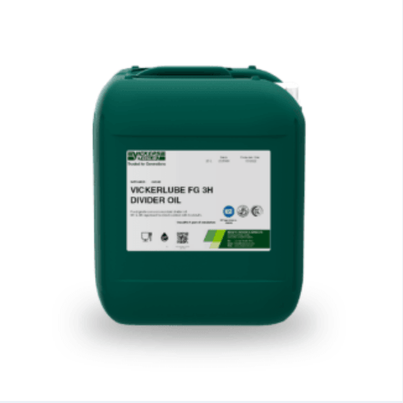 As the exclusive agent of Vicker oils company in the UK, we provide customers with high-quality products and professional services, ensuring that the diverse needs of the market are met. exclusive agency What are we doing We make some food-grade oil and textile oil, leaving some to add to our other products, we are still the exclusive agent of Vicker oils company in China.