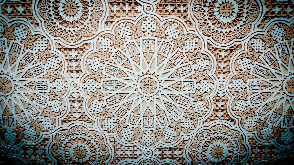 Section image