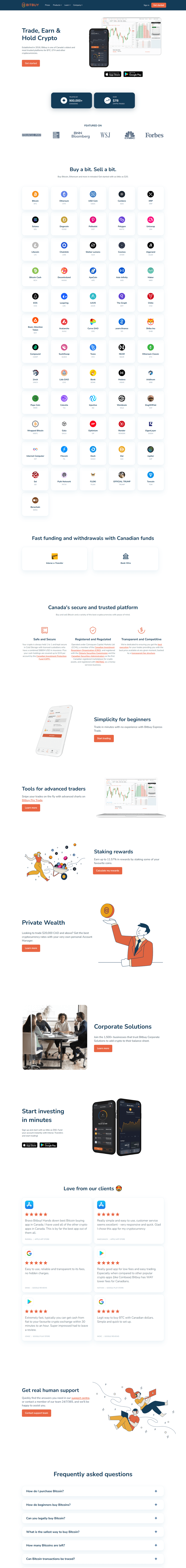 bitbuy-login
