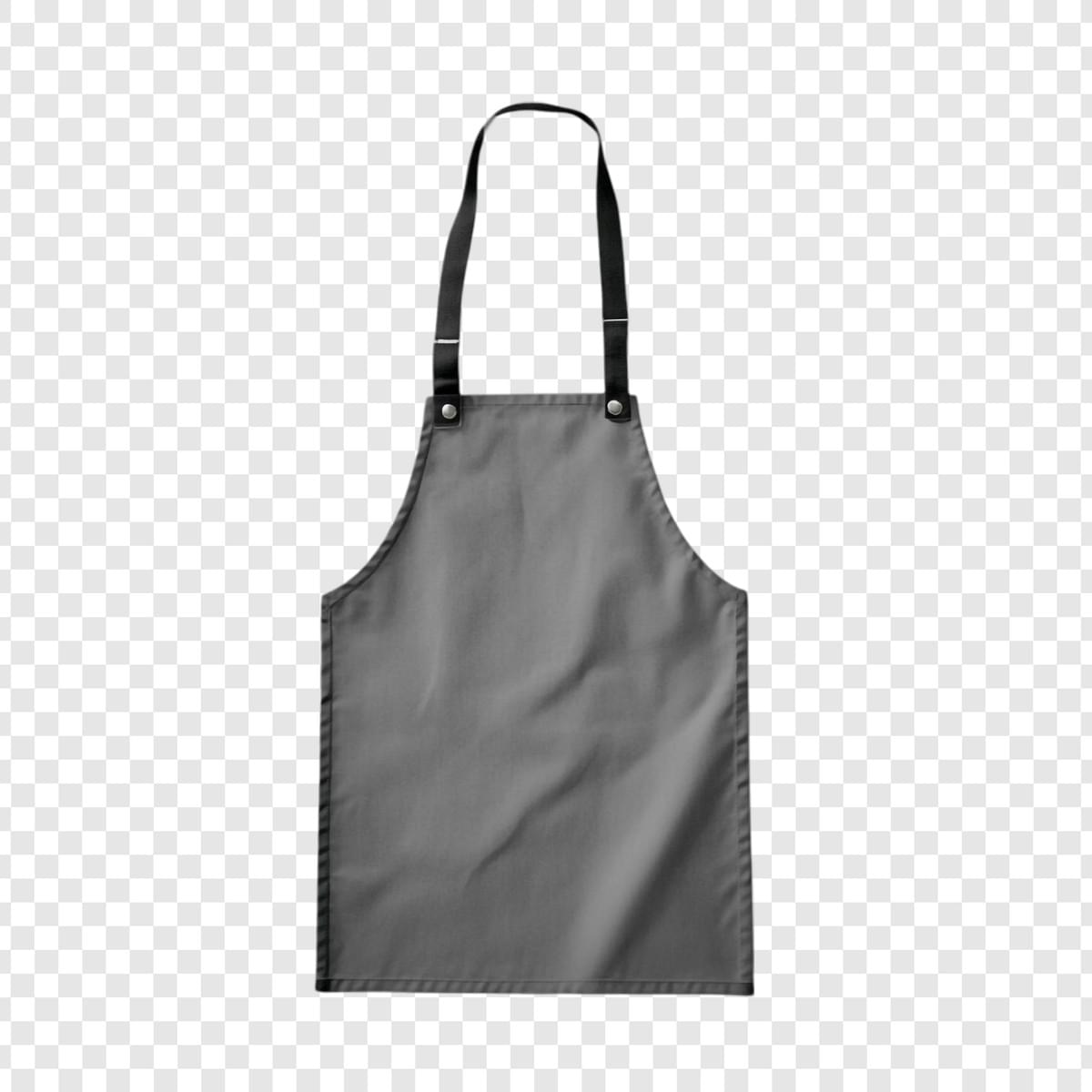 Aprons