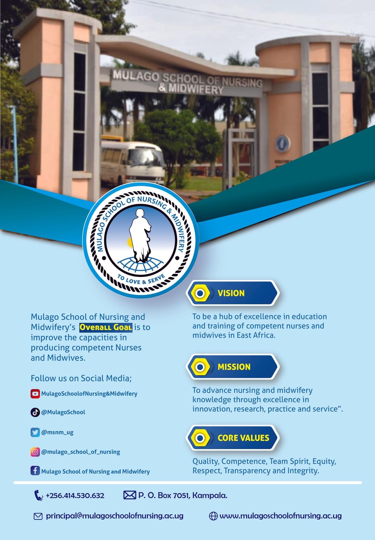 Graphics Designing & Concept Development