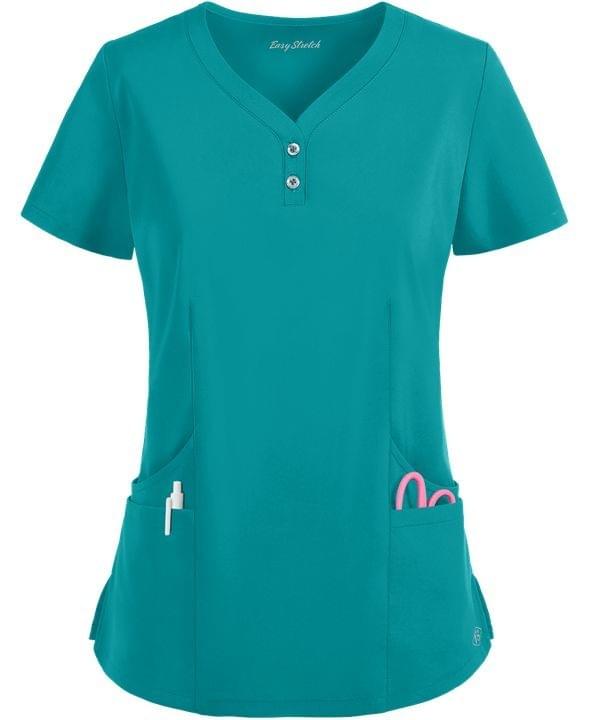 Medical Scrubs