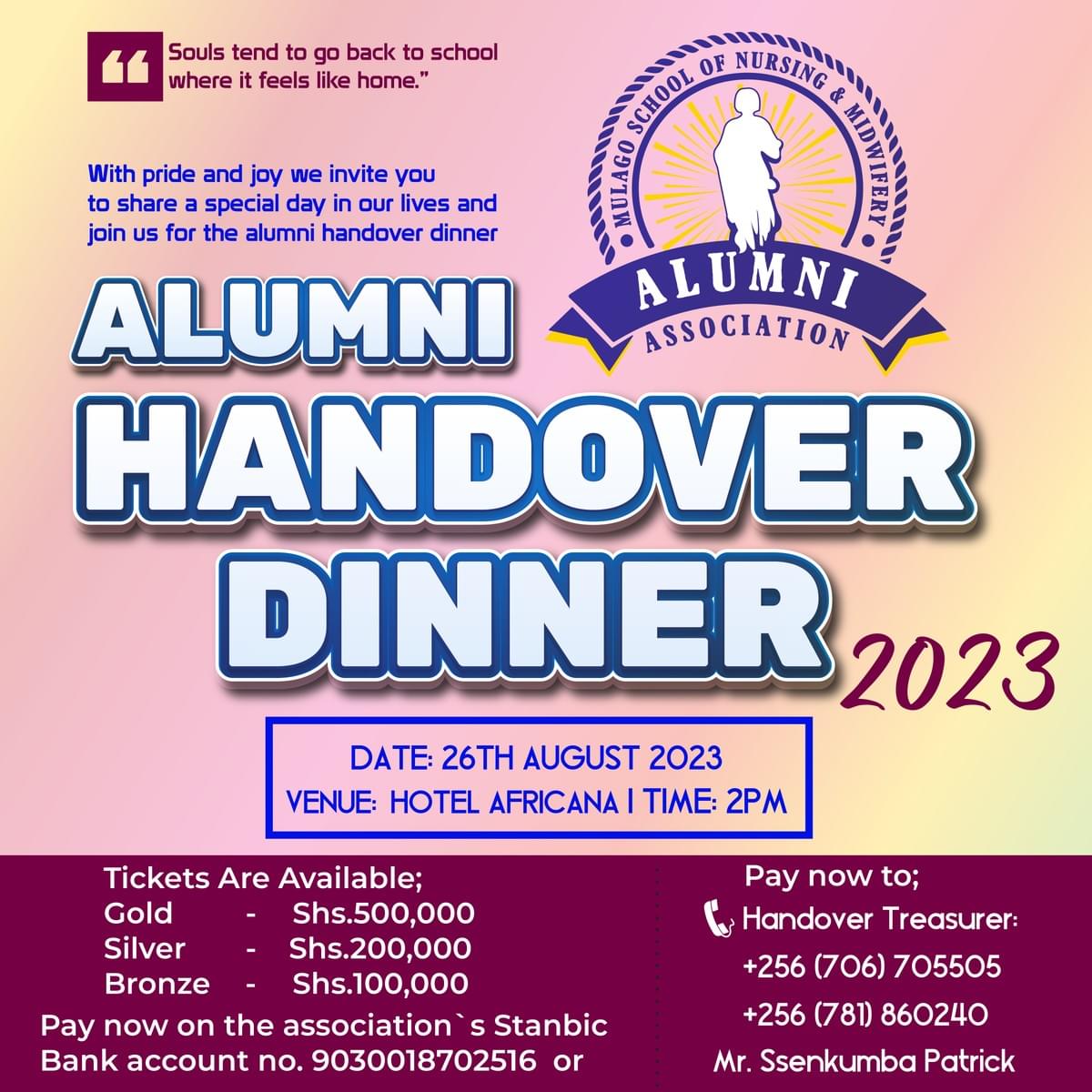 Graphics Designing & Concept Development