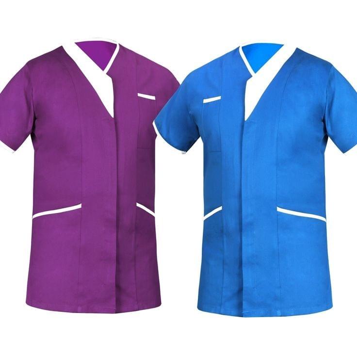 Medical Scrubs