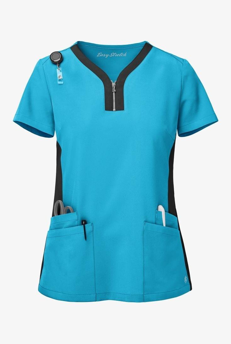 Medical Scrubs