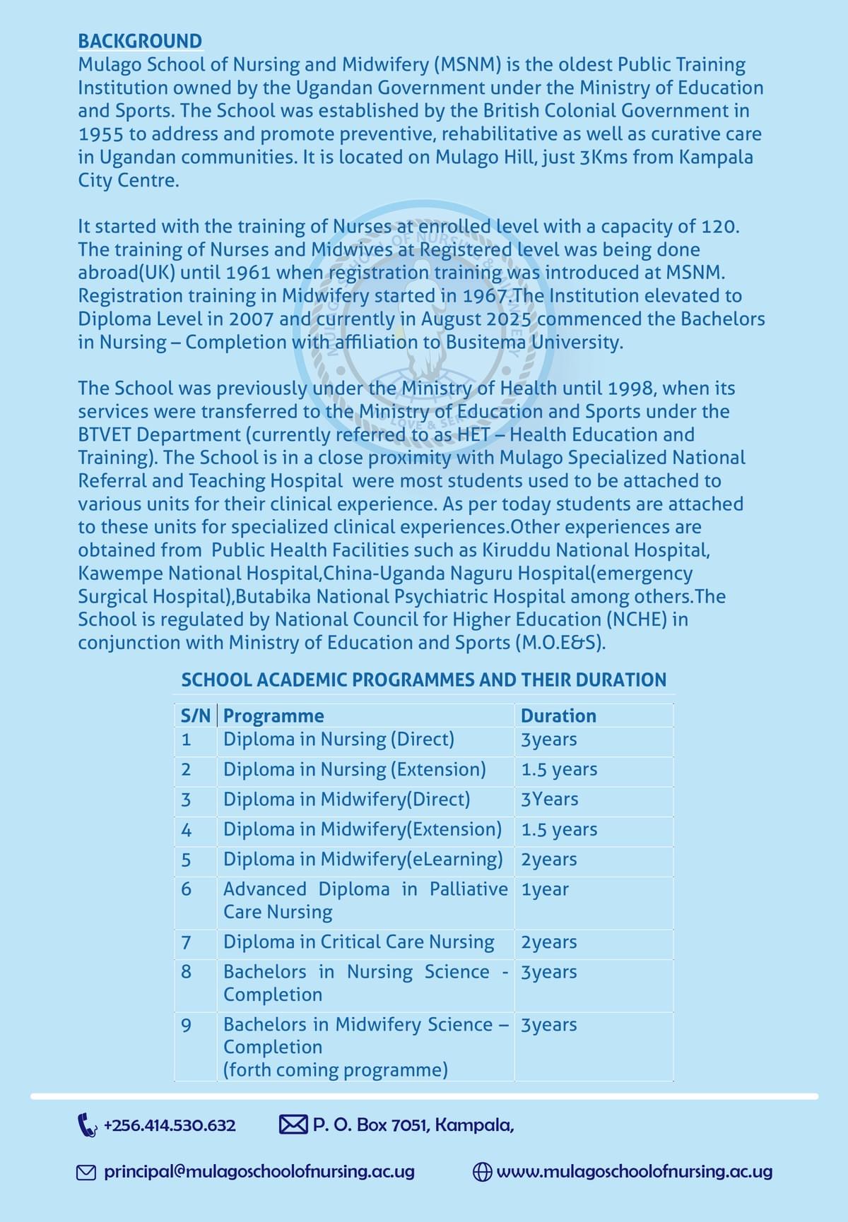 Graphics Designing & Concept Development