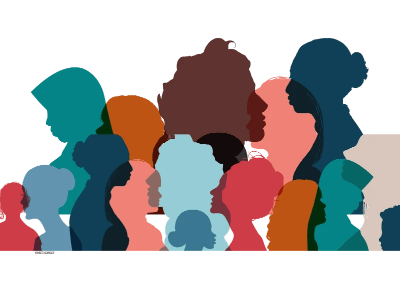 Human Design transpersonal encounters activating purpose through relationship and lived experience