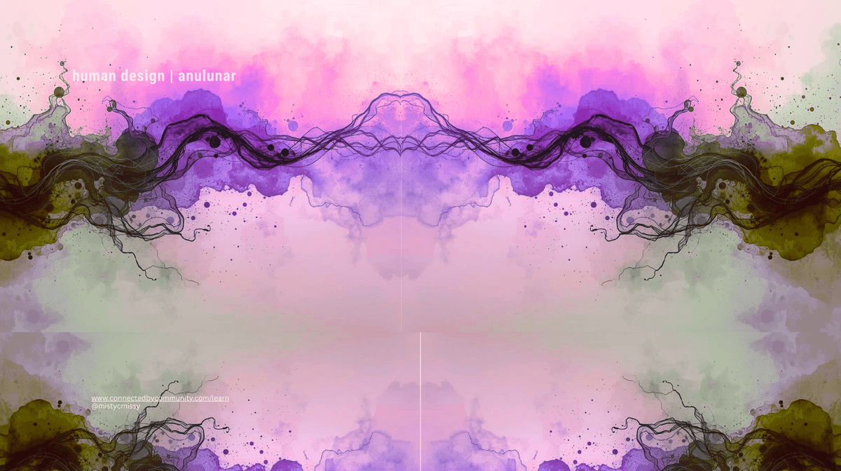 Soft mirrored abstract artwork representing the Right Angle Cross of The Four Ways 33 19 24 44, symbolizing retreat, emotional sensitivity, contemplation, instinct, reflection, and the quiet guidance of lived wisdom