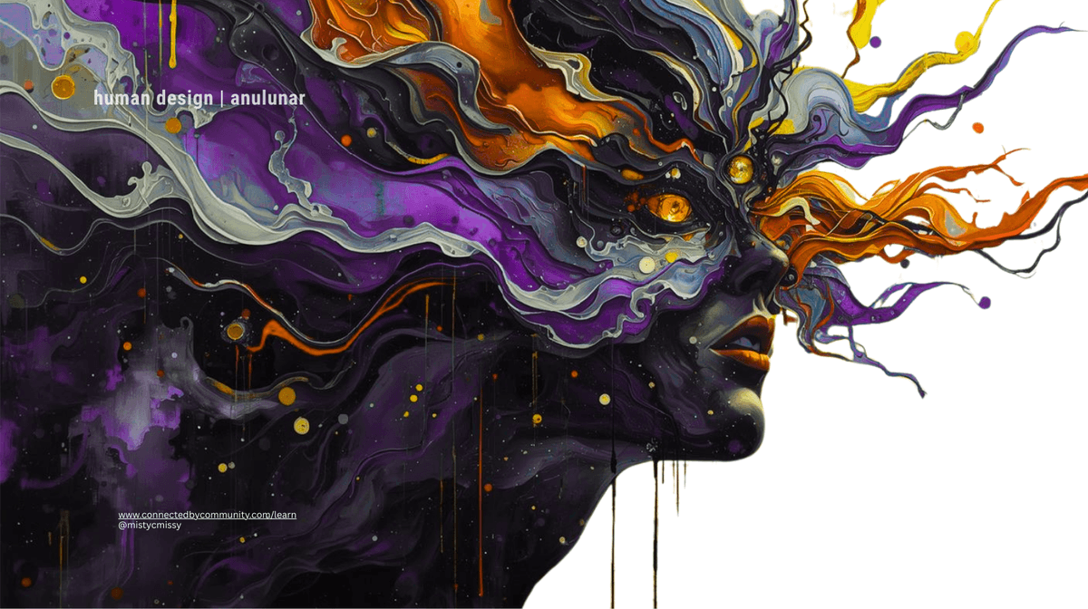 Abstract energetic artwork representing the Right Angle Cross of Rulership 47 22 45 26, symbolizing emotional authority, mental clarity, ethical influence, and community leadership.