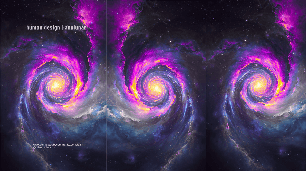 Abstract symbolic imagery representing the Right Angle Cross of Laws 60 56 50 3, expressing order emerging from chaos, ethical values, storytelling wisdom, and transformational new beginnings.