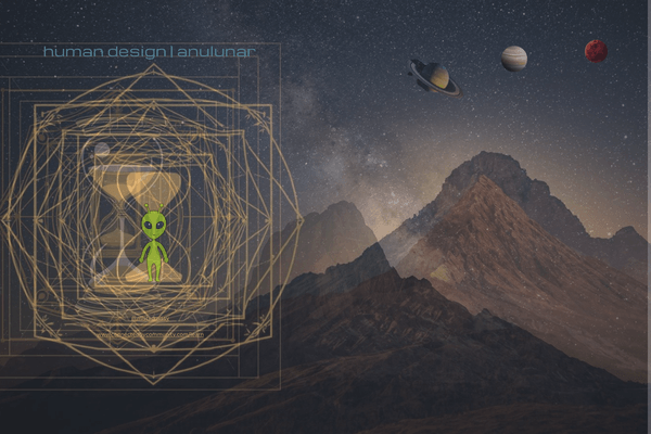 Astrology graphic representing Saturn, illustrating The Master Builder archetype, karma, discipline, and the astrology of legacy.