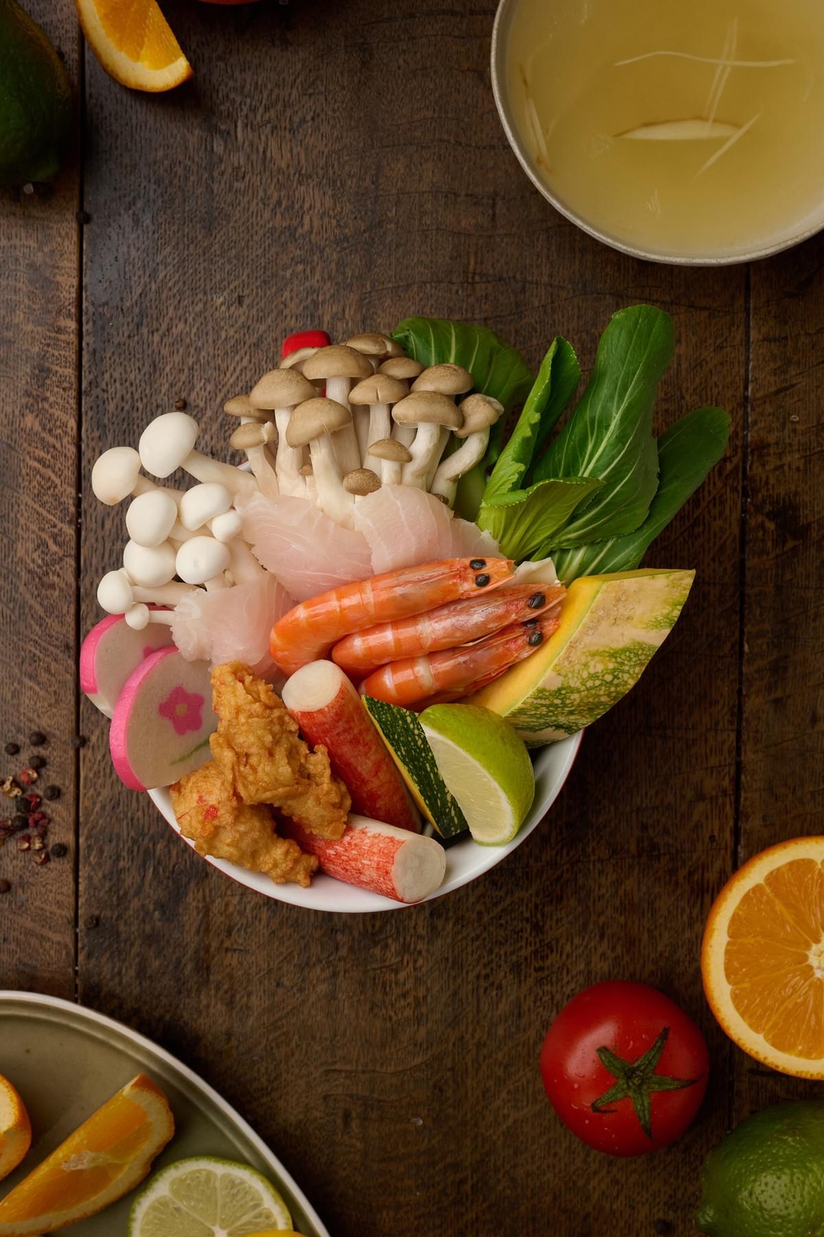 We are committed to sustainable fishing and aquaculture, protecting marine resources. sustainable development Our service Aquatic official website