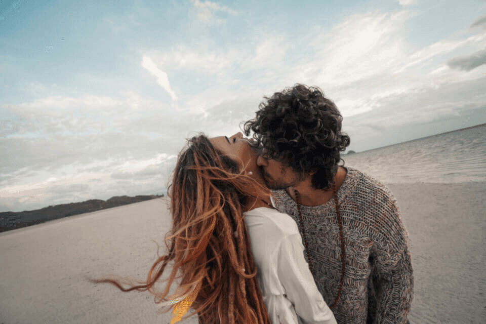 RETOUR D'AFFECTION EN 24H  MEDIUM MAZOUT