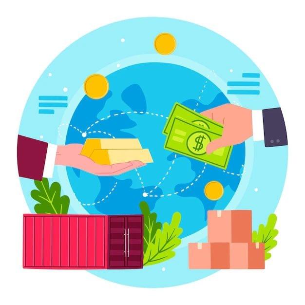 Proceso de compra, agente de compras en Yiwu, China