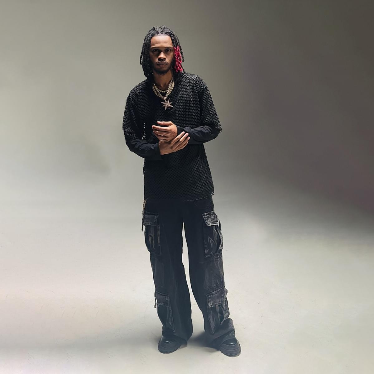 I’m creating a personal artist website where I can showcase my music and brand. The site will include sections for selling music, exclusive merchandise, and digital products. I’ll also offer services like custom songs, shoutouts, voice-overs, and fan experiences. Fans will be able to stay updated with new releases, videos, and events. The site should reflect my creative style and make it easy for fans to support me, shop, and connect with my work.