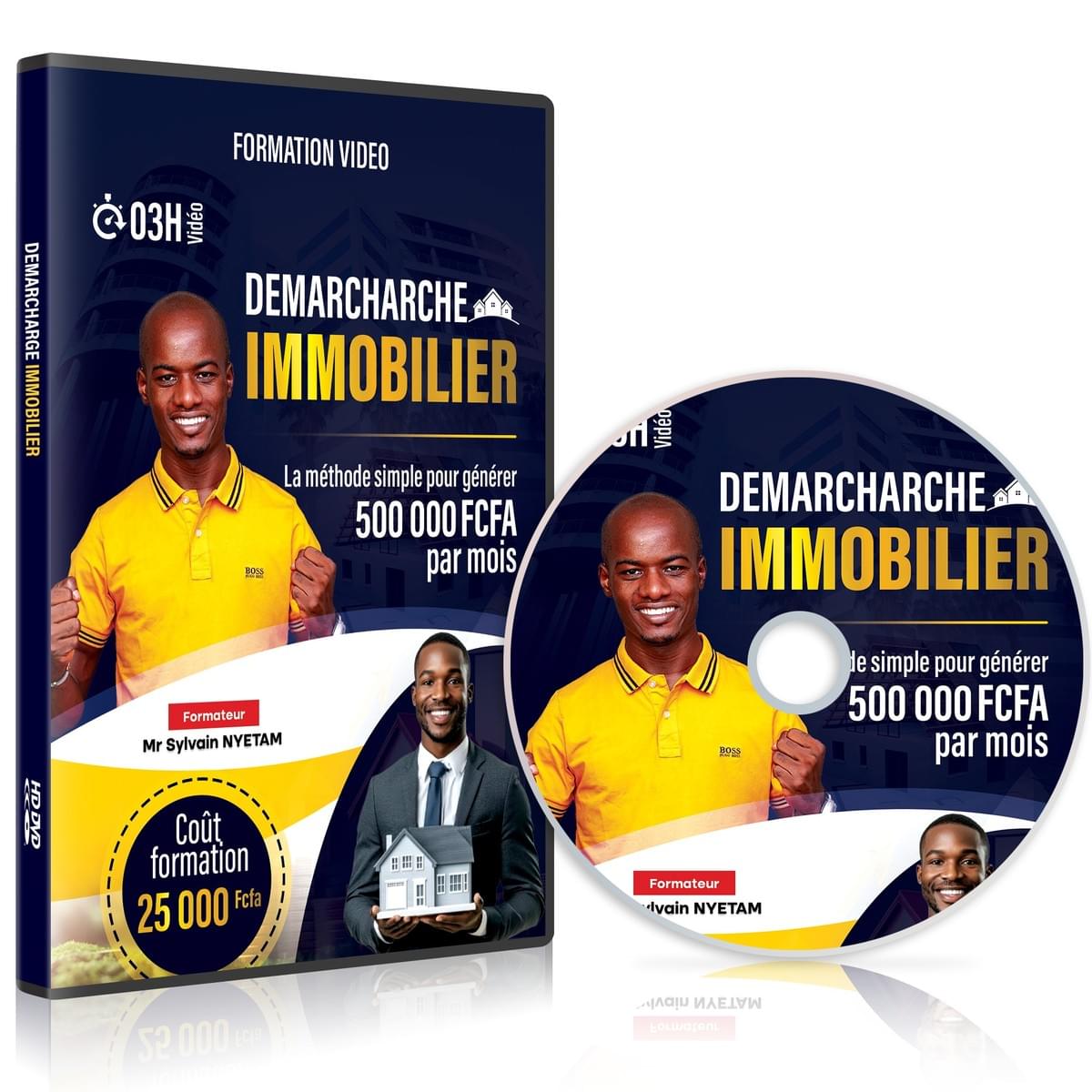 Our team is here to guide you in the purchasing process and answer all your questions. Personalized assistance Our Mission Catalog of Lands for Sale in Yaoundé/Douala