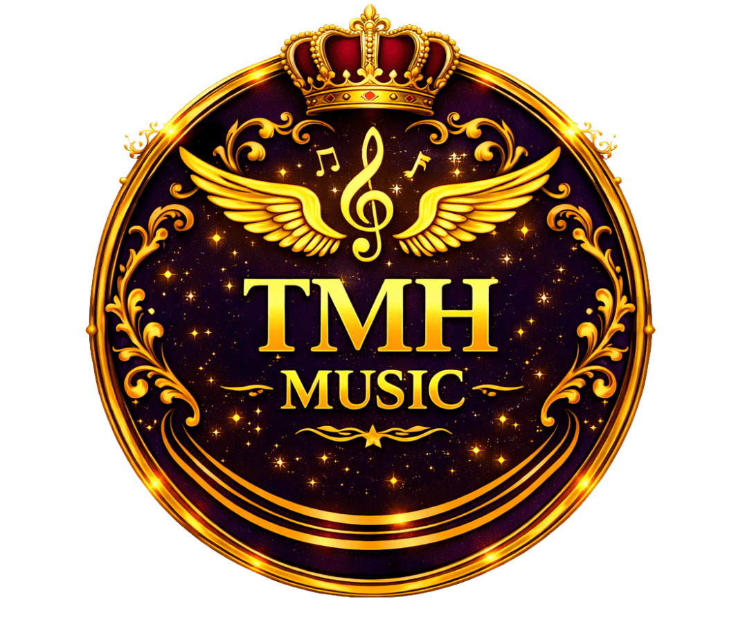Tiffany M. Hoffman Music