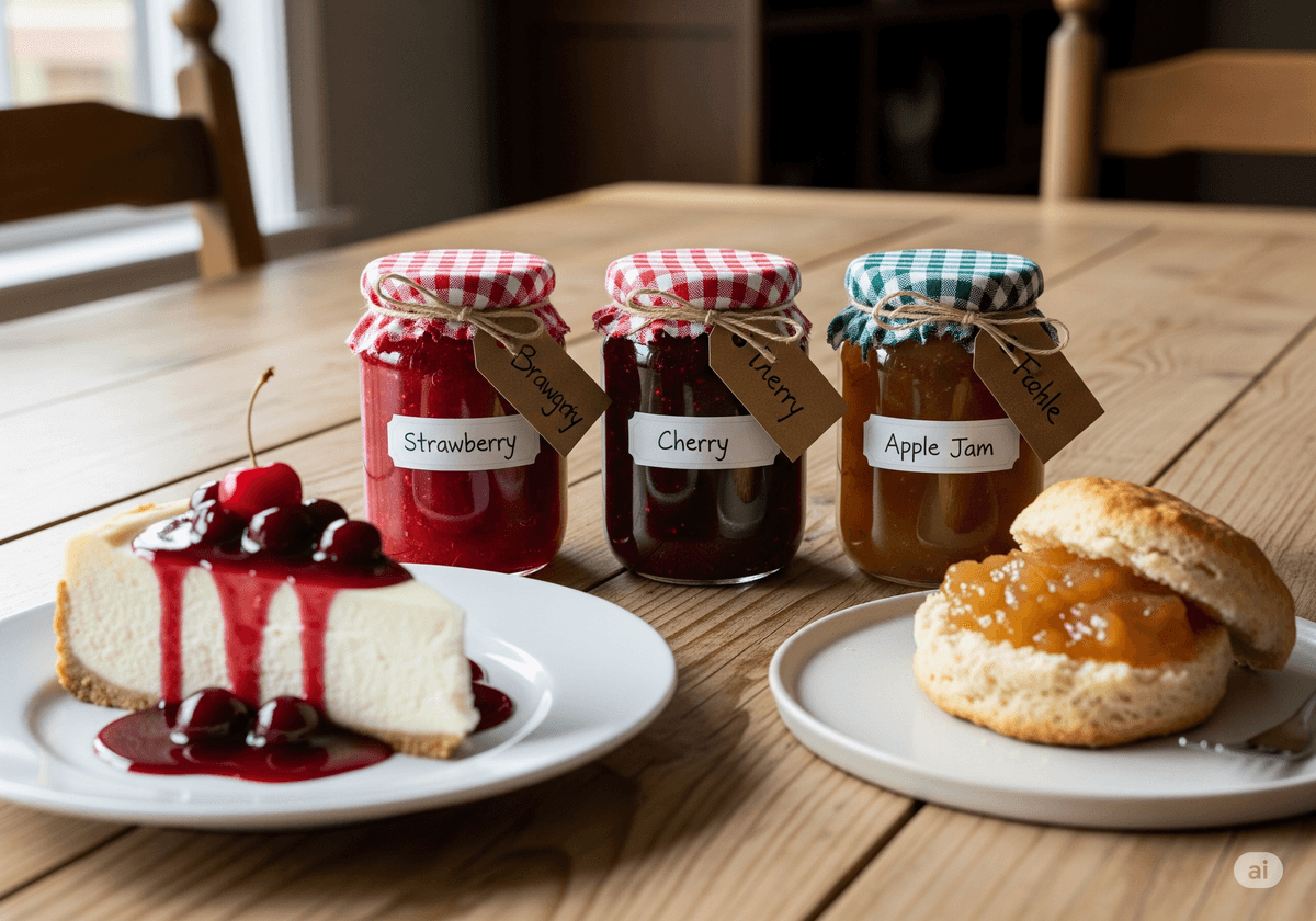 We focus on low GI baking techniques, allowing you to enjoy deliciousness while maintaining a healthy diet. low GI formula Our product Handmade baking snacks. Low GI diet