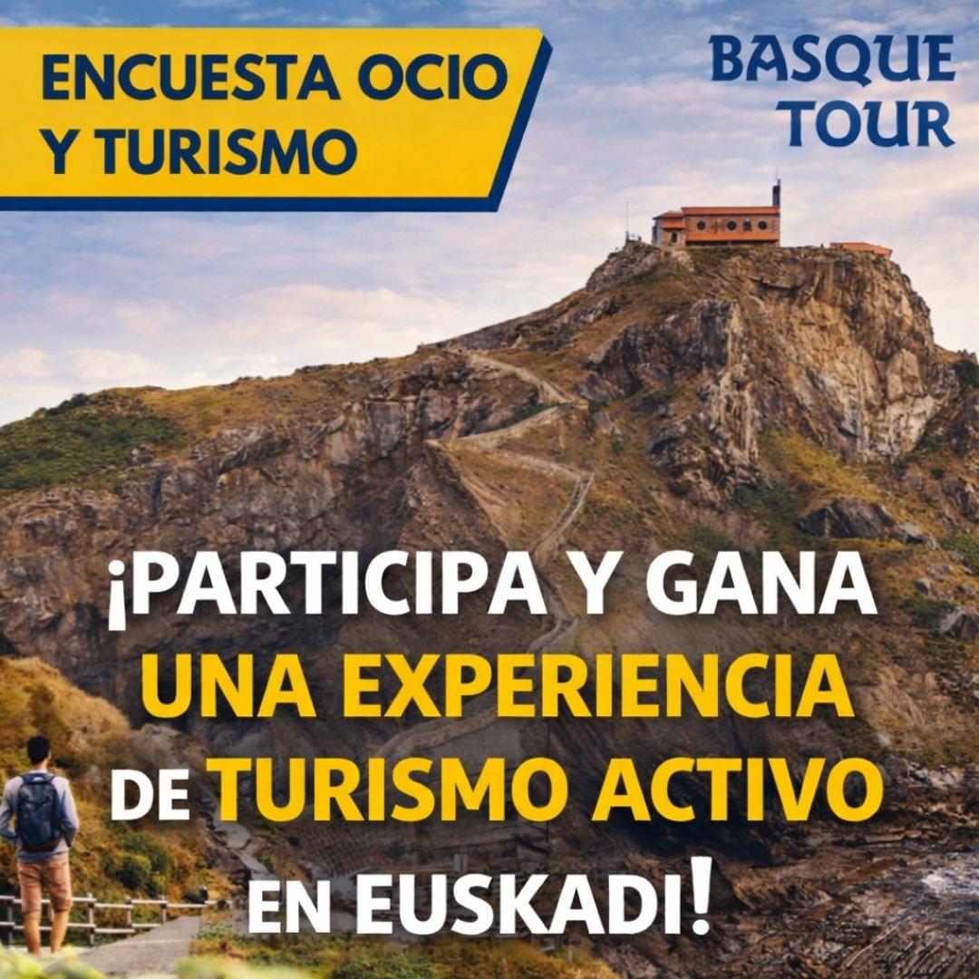 Create meaningful connections with other young people who share your interests and passions. Community and Networking What do we do Hirugazte is the area of young people of Hirukide, aimed at people between 15 and 25 years old. It is your community within Hirukide, a space designed for you to train, share your concerns and experiences with other people in your environment, and participate in solidarity actions.