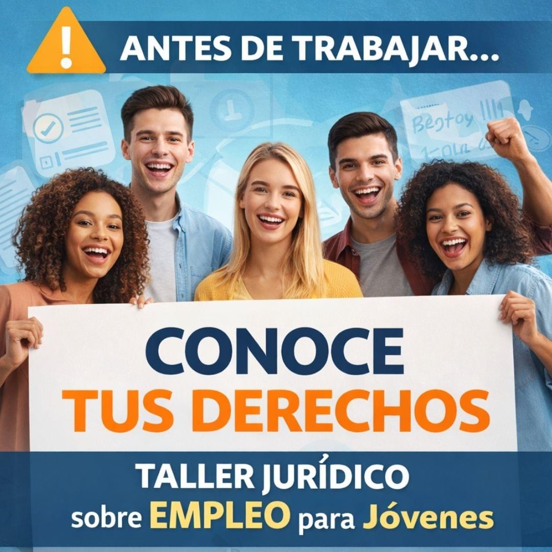 Participate in projects and activities that promote solidarity and social commitment, helping your community and those who need it most. Solidarity actions What do we do in Hirugazte Hirugazte is the area of young people of Hirukide, aimed at people between 15 and 25 years old. It is your community within Hirukide, a space designed for you to train, share your concerns and experiences with other people in your environment, and participate in solidarity actions.