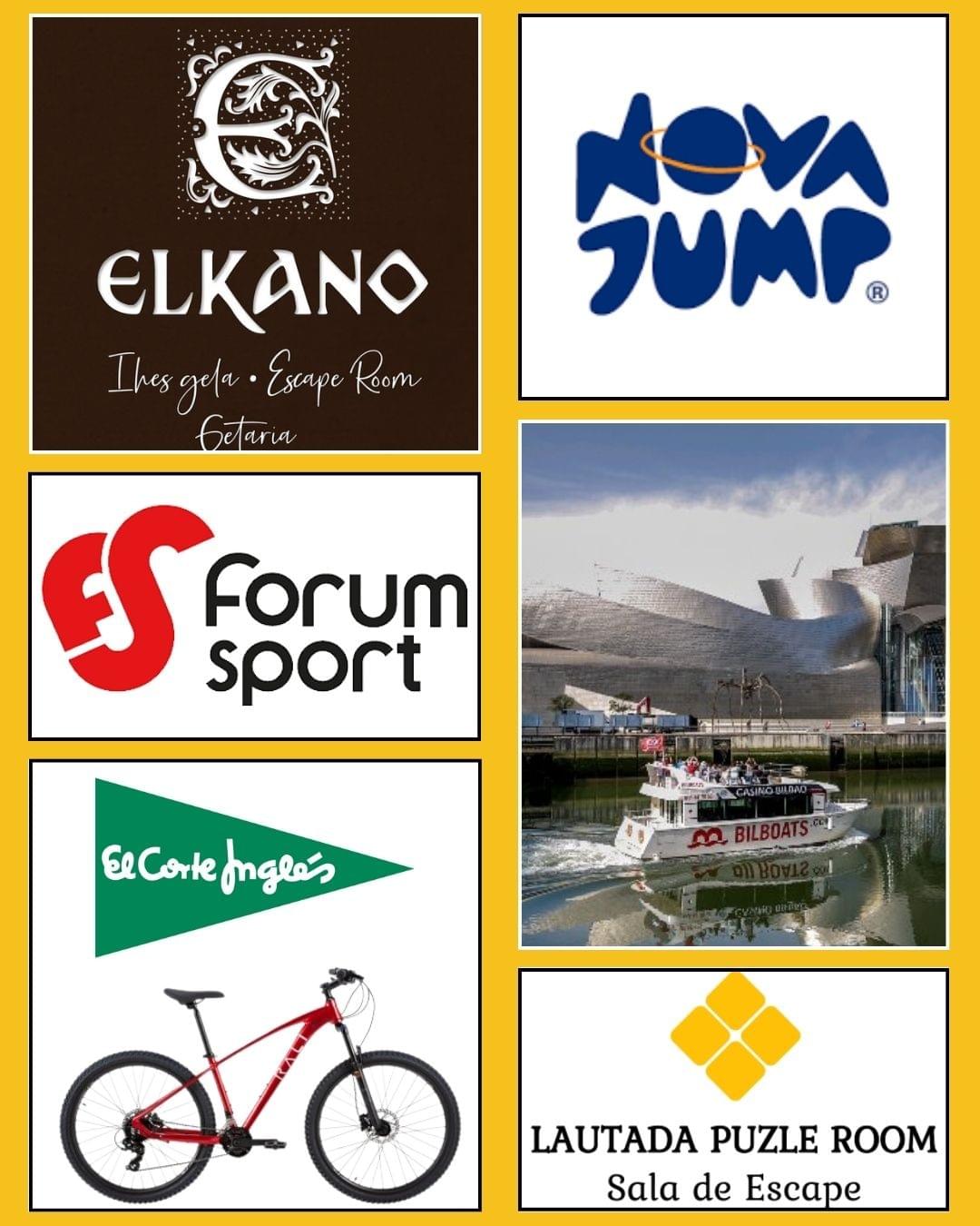 We offer workshops and resources to help you develop skills that prepare you for the future. Education and Training What do we do Hirugazte is the area of young people of Hirukide, aimed at people between 15 and 25 years old. It is your community within Hirukide, a space designed for you to train, share your concerns and experiences with other people in your environment, and participate in solidarity actions.