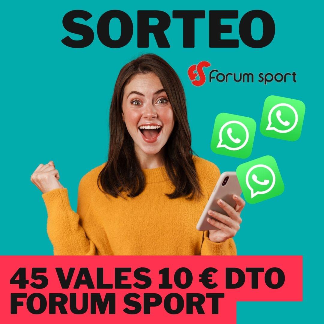 Share your ideas and make the difference! Join our community Hirugazte is the area of young people of Hirukide, aimed at people between 15 and 25 years old. It is your community within Hirukide, a space designed for you to train, share your concerns and experiences with other people in your environment, and participate in solidarity actions.