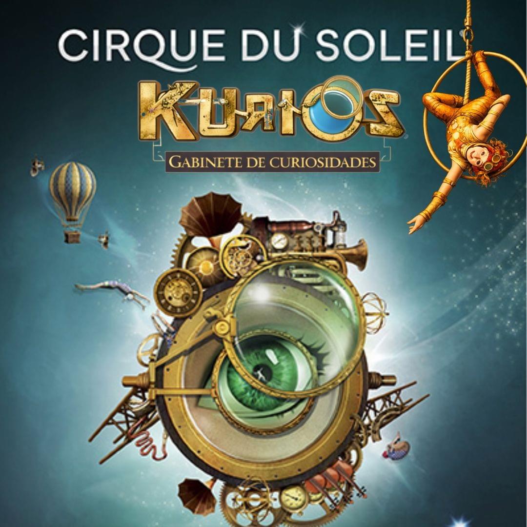 Participate in projects that make the difference in your community and contribute to the common good. Solidarity Actions What do we do Hirugazte is the area of young people of Hirukide, aimed at people between 15 and 25 years old. It is your community within Hirukide, a space designed for you to train, share your concerns and experiences with other people in your environment, and participate in solidarity actions.