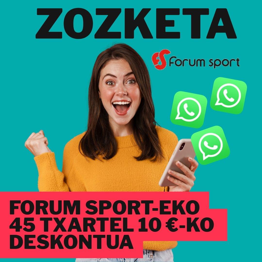 Share your ideas and experiences! Join our community Hirugazte is the area of young people of Hirukide, aimed at people between 15 and 25 years old. It is your community within Hirukide, a space designed for you to train, share your concerns and experiences with other people in your environment, and participate in solidarity actions.