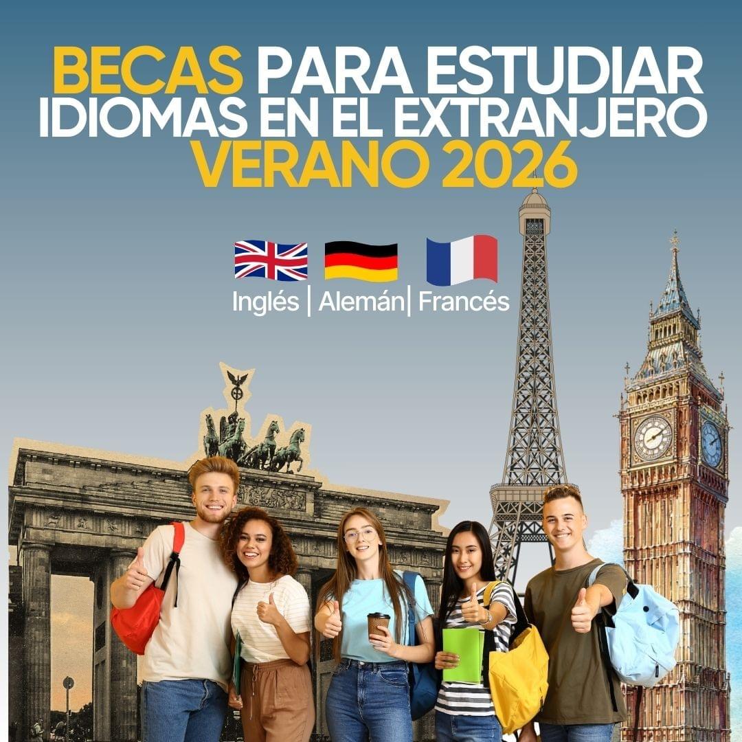 Participate in projects and activities that promote solidarity and social commitment, helping your community and those who need it most. Solidarity actions What do we do in Hirugazte Hirugazte is the area of young people of Hirukide, aimed at people between 15 and 25 years old. It is your community within Hirukide, a space designed for you to train, share your concerns and experiences with other people in your environment, and participate in solidarity actions.