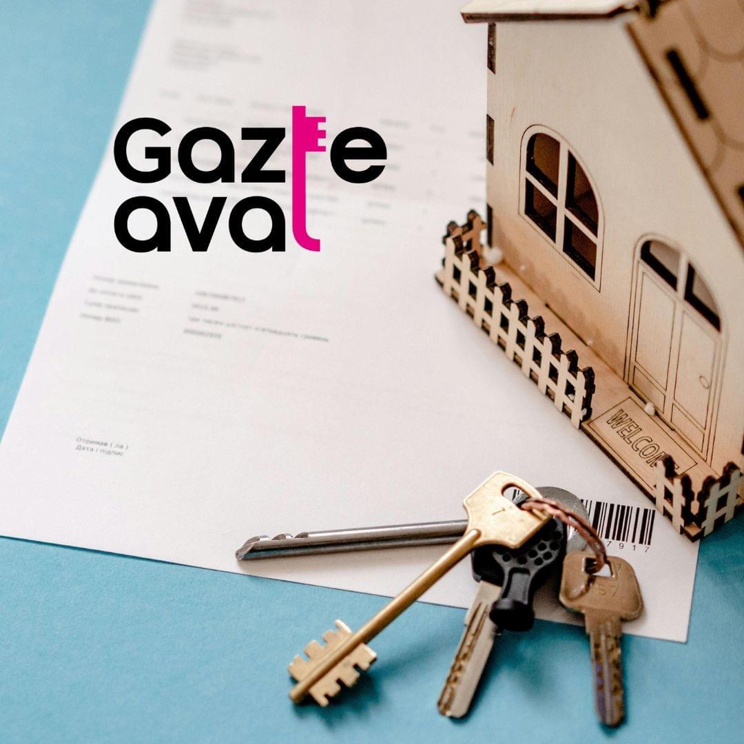 In Hirugazte we offer workshops and resources to help you develop skills that prepare you for the future, both personally and professionally. Training and development What do we do in Hirugazte Hirugazte is the area of young people of Hirukide, aimed at people between 15 and 25 years old. It is your community within Hirukide, a space designed for you to train, share your concerns and experiences with other people in your environment, and participate in solidarity actions.