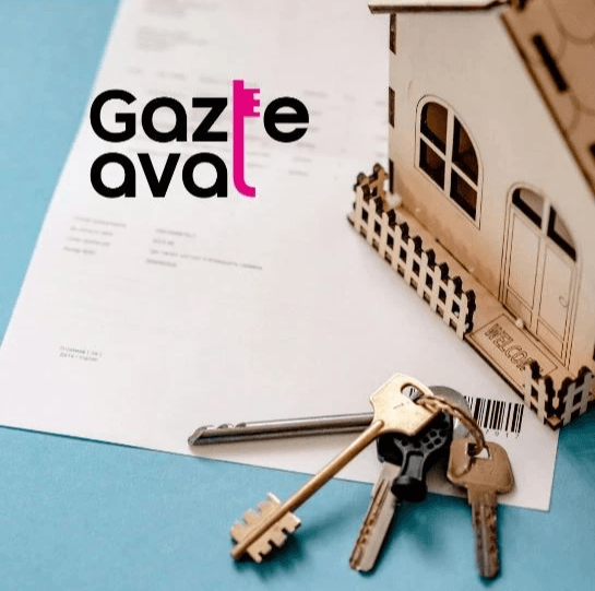 Participate in projects that make the difference in your community and contribute to the common good. Solidarity Actions What do we do Hirugazte is the area of young people of Hirukide, aimed at people between 15 and 25 years old. It is your community within Hirukide, a space designed for you to train, share your concerns and experiences with other people in your environment, and participate in solidarity actions.