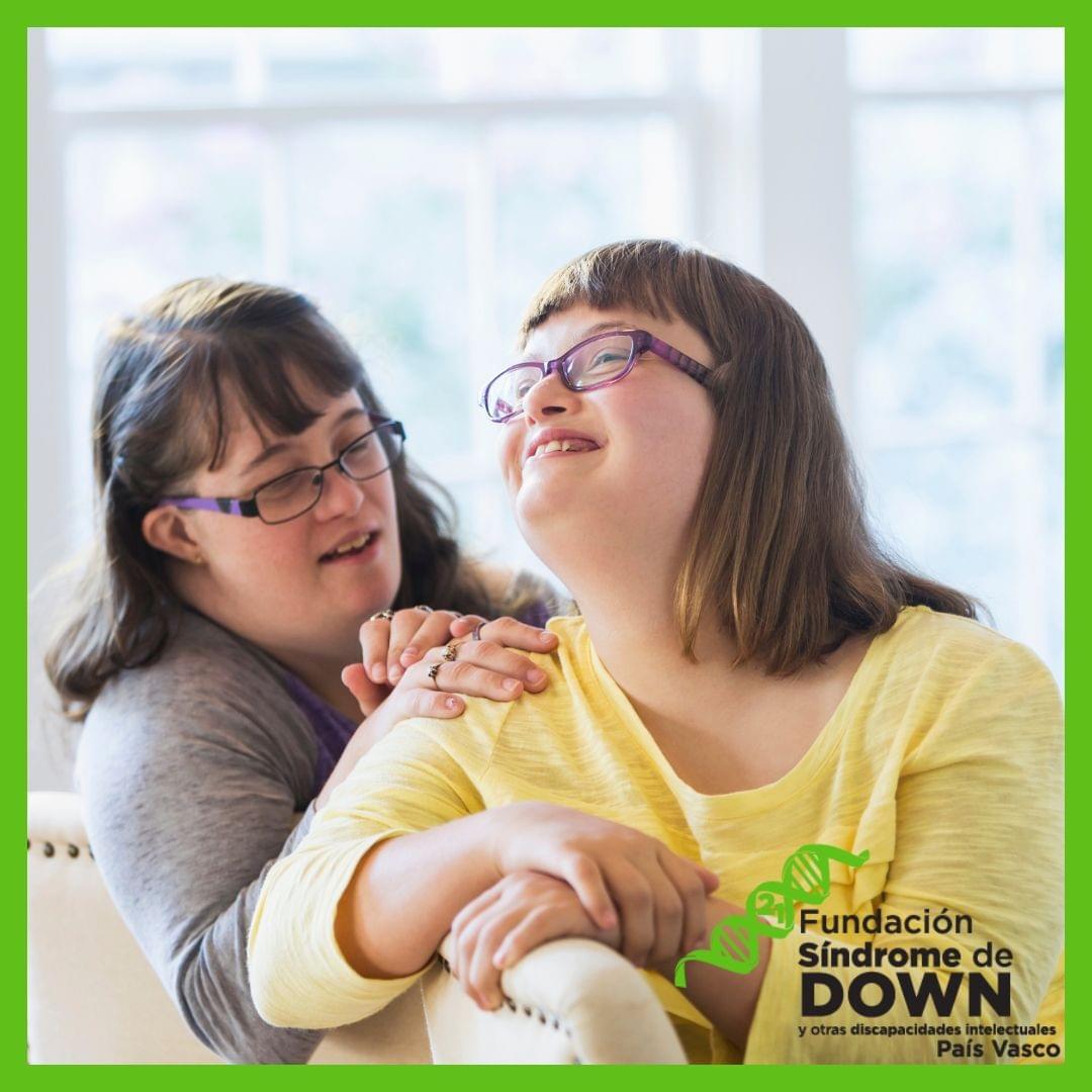 Participate in solidarity actions and community projects that make a difference in your environment, fostering a spirit of collaboration and social responsibility. Solidarity What do we do Hirugazte is the area of young people of Hirukide, aimed at people between 15 and 25 years old. It is your community within Hirukide, a space designed for you to train, share your concerns and experiences with other people in your environment, and participate in solidarity actions.