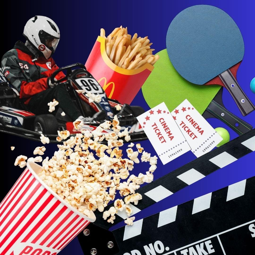 Be part of Hirugazte and discover opportunities for training, collaboration and solidarity with other young people like you. Join our community of young people Hirugazte is the area of young people of Hirukide, aimed at people between 15 and 25 years old. It is your community within Hirukide, a space designed for you to train, share your concerns and experiences with other people in your environment, and participate in solidarity actions.