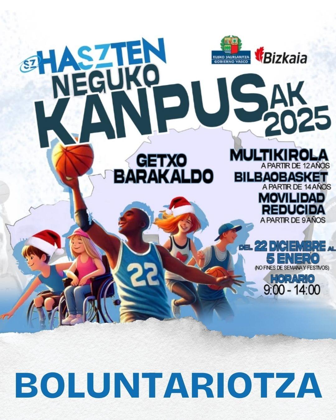 Participate in projects that positively impact your environment and help those who need it most. Solidarity Actions What do we do Hirugazte is the area of young people of Hirukide, aimed at people between 15 and 25 years old. It is your community within Hirukide, a space designed for you to train, share your concerns and experiences with other people in your environment, and participate in solidarity actions.