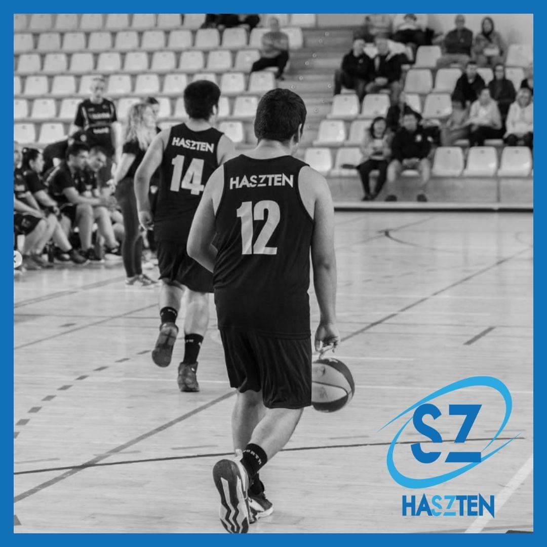 Create meaningful connections with other young people who share your interests and passions, and build a network of mutual support. Community What do we do Hirugazte is the area of young people of Hirukide, aimed at people between 15 and 25 years old. It is your community within Hirukide, a space designed for you to train, share your concerns and experiences with other people in your environment, and participate in solidarity actions.