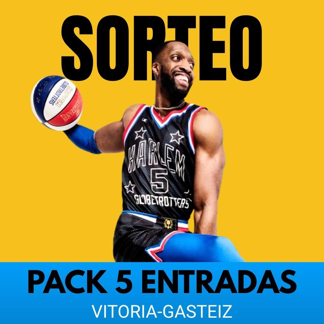 We offer workshops and resources to help you develop skills that prepare you for the future. Education and Training What do we do Hirugazte is the area of young people of Hirukide, aimed at people between 15 and 25 years old. It is your community within Hirukide, a space designed for you to train, share your concerns and experiences with other people in your environment, and participate in solidarity actions.