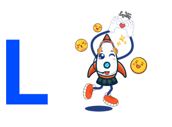 broken image